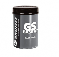 Мазь VAUHTI грунтовая GS BASE SUPER 45 гр EV-357