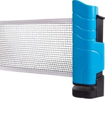 Сетка Roxel Stretch-Net для настольного тенниса