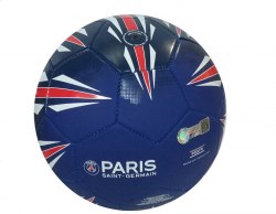 Мяч футбольный Relmax Machine MS №5 для детей до 10 лет