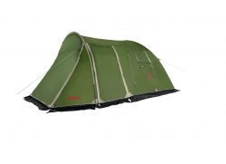 Палатка BTrace туристическая Osprey 4 четырехместная