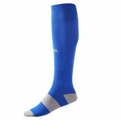 Гетры Jogel Camp BASIC SOCKS синий черный