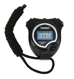 Секундомер Torres Professional Stopwatch SW -001