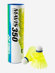 Волан Yonex Mavis 350 пластиковый