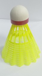 Волан Yonex Mavis 350 пластиковый