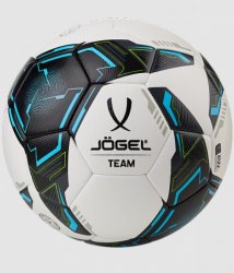 Мяч Jogel 742 Футбольный №5 Team