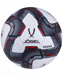 Мяч Jogel футбольный Grand № 5
