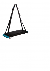 Сиденье Vento Промальп ЛюксV2 vst 243