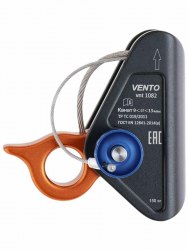 Зажим Vento Промальп vnt 1082