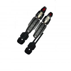 Крепление лыжное гоночное NNN Sport Skate