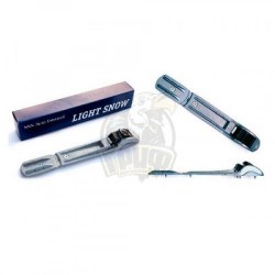 Крепление лыжное NNN AUTO UNIVERSAL