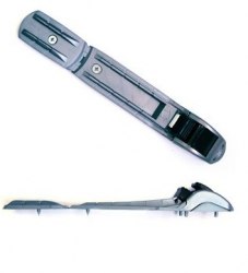 Крепление лыжное NNN AUTO UNIVERSAL