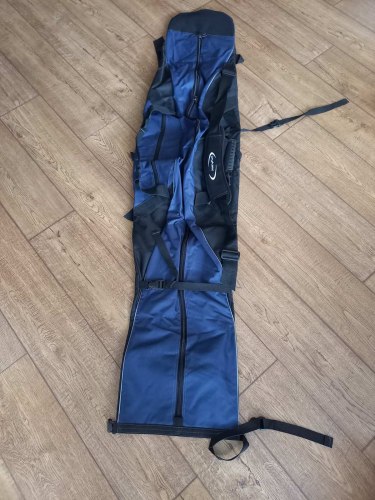 Чехол для сноуборда