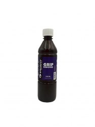 Смывка для очистки лыж GRIP REMOVER