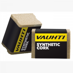 Пробка для лыж Vauhti Synthetic Cork 105-00910