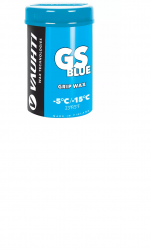 Мазь держания vaunti PACE GS BLUE -5| -15 С 45 гр