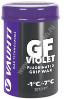 Мазь держания VAUHTI GF VIOLET -1C/-7C