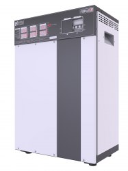 Стабилизатор напряжения Вольт engineering Герц Э 16-3/25 v3.0 (16,5 кВА/кВт)