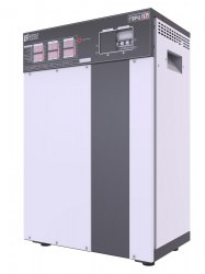 Стабилизатор напряжения Вольт engineering Герц Э 16-3/40 v3.0 (27 кВА/кВт)