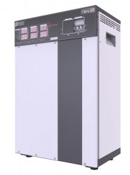 Стабилизатор напряжения Вольт engineering Герц Э 36-3/80 v3.0 (53 кВА/кВт)