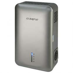 Стабилизатор напряжения для отопительных систем Энергия Expert 550