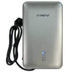 Стабилизатор напряжения Энергия Expert 800