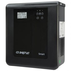 Источник бесперебойного питания Энергия Smart 600W