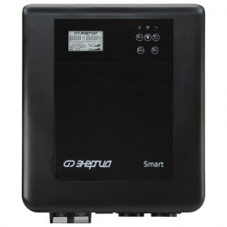 Источник бесперебойного питания Энергия Smart 600W