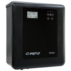 Источник бесперебойного питания Энергия Smart 600W