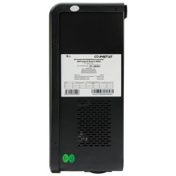 Источник бесперебойного питания Энергия Smart 800W