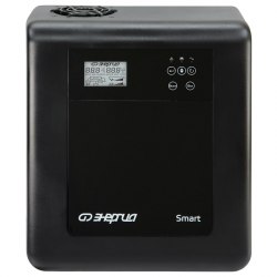 Источник бесперебойного питания Энергия Smart 300W