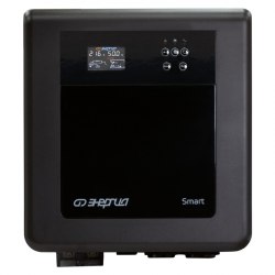 Источник бесперебойного питания Энергия Smart.2 1500W