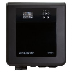 Источник бесперебойного питания Энергия Smart.2 2000W