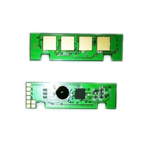Чип Xerox Phaser 3330/WC3335/3345_Toner (106R03621) 8,5K