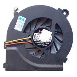 Система охлаждения ноутбука HP CQ42/ G4/ CQ62/ G6
