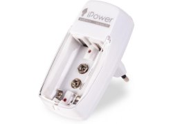 Зарядное устройство iPower AA9V