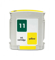 Струйный картридж Inject Catridge HP 4838 Designjet 500 and 500PS printers/ HP designjet 800 and 800PS printers/ HP Business inject 2200 and 2300/ HP Business inject 2250 and 2280/ HP Business inject 2600/ HP color inject printer cp 1700 series/ HP Designjet 10PS/ 20PS/50PS series