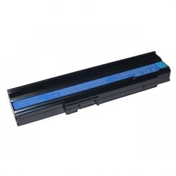 Аккумулятор для ноутбука Acer AC5235/ E728/ 11,1 В/ 4400 мАч, черный