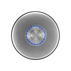Акустическая система Microlab MD216, Синий ,Bluetooth SPK active blue