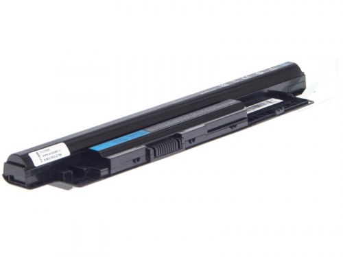 Аккумулятор для ноутбука Dell 3521 (XCMRD)/ 14,8 В/ 2200 мАч, черный