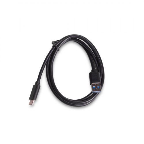 Интерфейсный кабель iPower TypeC-USB 3.0 1 м. 5 в