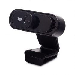 Веб-Камера, X-Game, XW-79, USB 2.0, CMOS, 1280x720