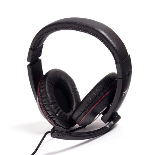 Гарнитура X-Game XH-868