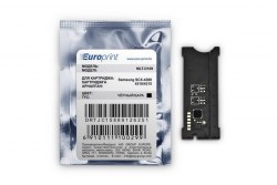 Чип, Europrint, MLT-D109, Для картриджей Samsung SCX-4300/4310/4315, 2000 страниц