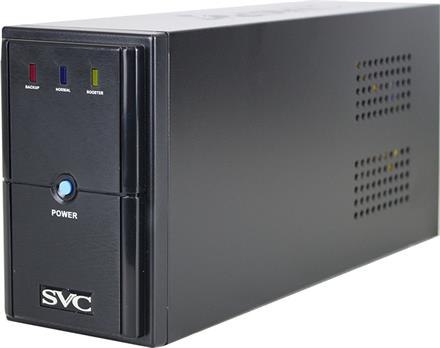 UPS SVC V-600-L