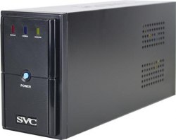 UPS SVC V-800-L