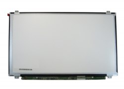 ЖК экран для ноутбука 40 pin 15.6" , B156XW04, V.5, WXGA 1366x768, LED