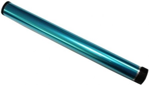 Фотобарабан Samsung ML-1710/1520/1510/1740/1750, SCX-4016/4116/ 4216/4100/4200/4300, Xerox P3120/3130/WC3119