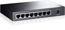 Маршрутизатор TP-Link TL-SF1008P