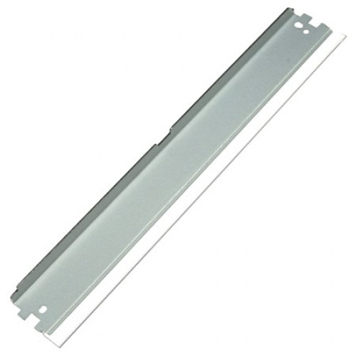 Ракель HP WB Q2612A/FX10 Wiper Blade - чистящее лезвие