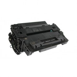 Услуги по заправке картриджей CE255A/(Cartridge 724)